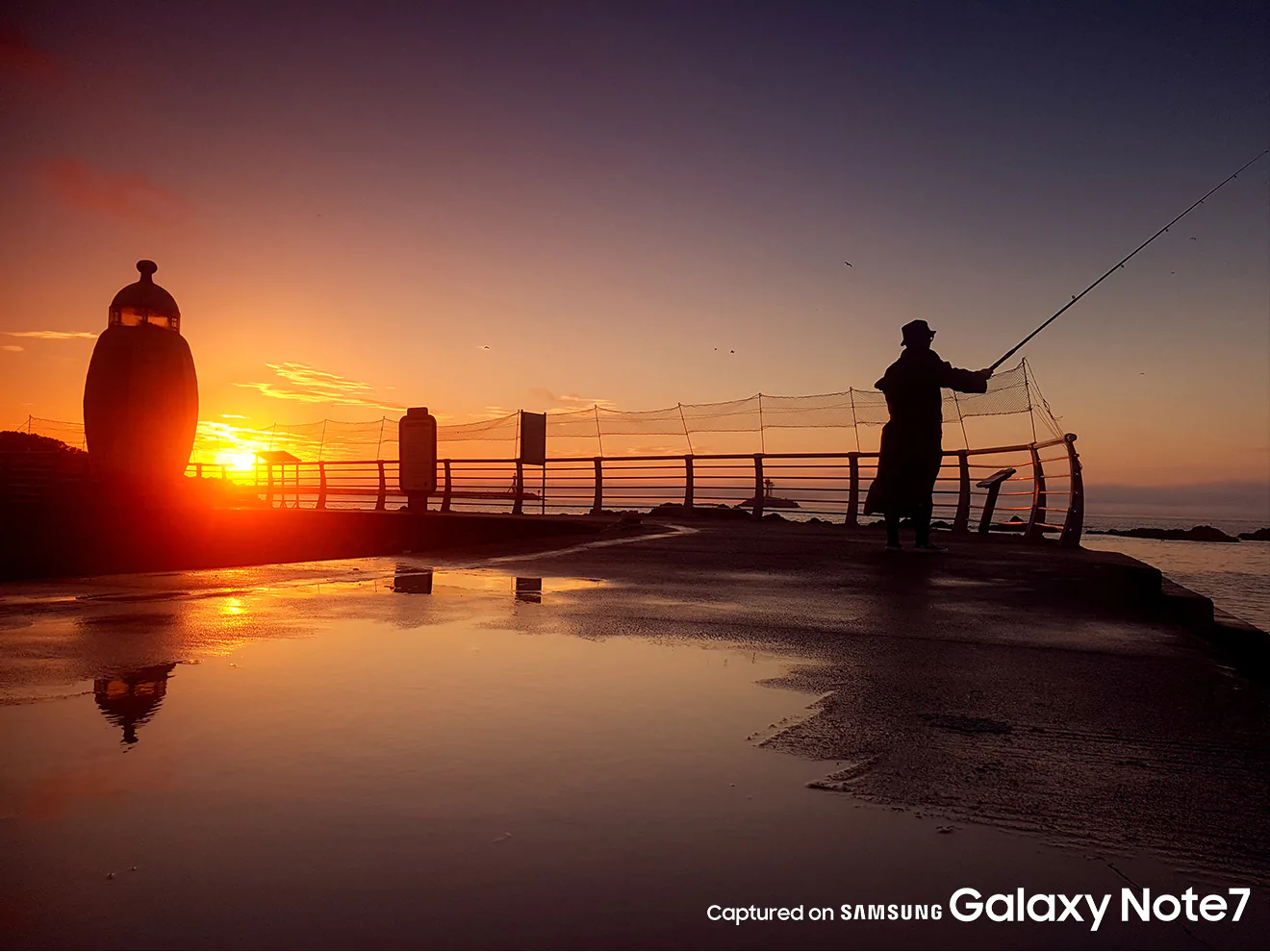 ban-co-tin-day-la-anh-chup-tu-galaxy-note-7-khong
