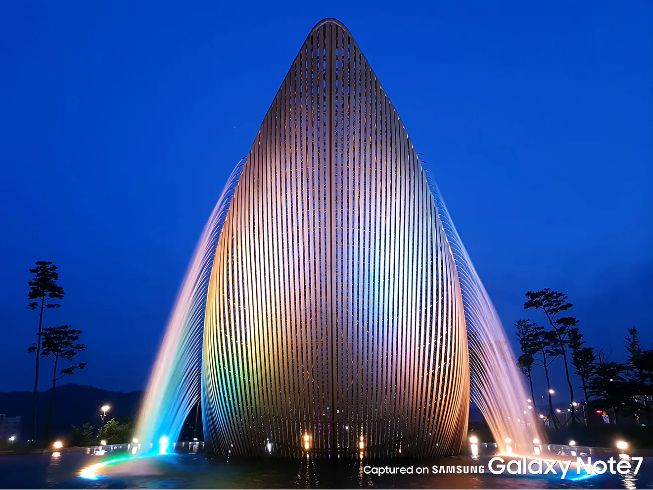ban-co-tin-day-la-anh-chup-tu-galaxy-note-7-khong