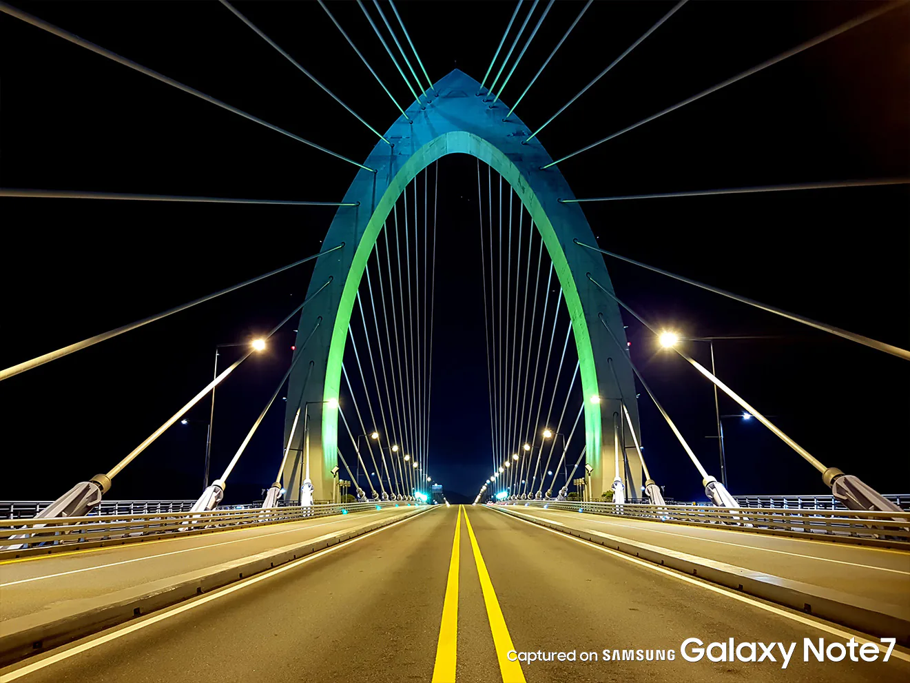 ban-co-tin-day-la-anh-chup-tu-galaxy-note-7-khong
