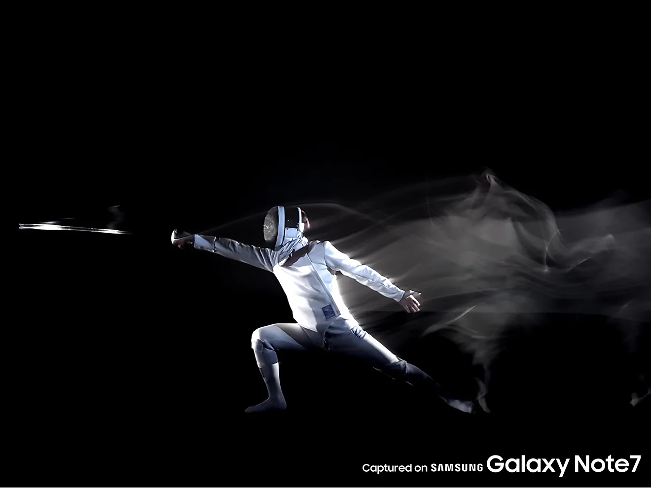 ban-co-tin-day-la-anh-chup-tu-galaxy-note-7-khong