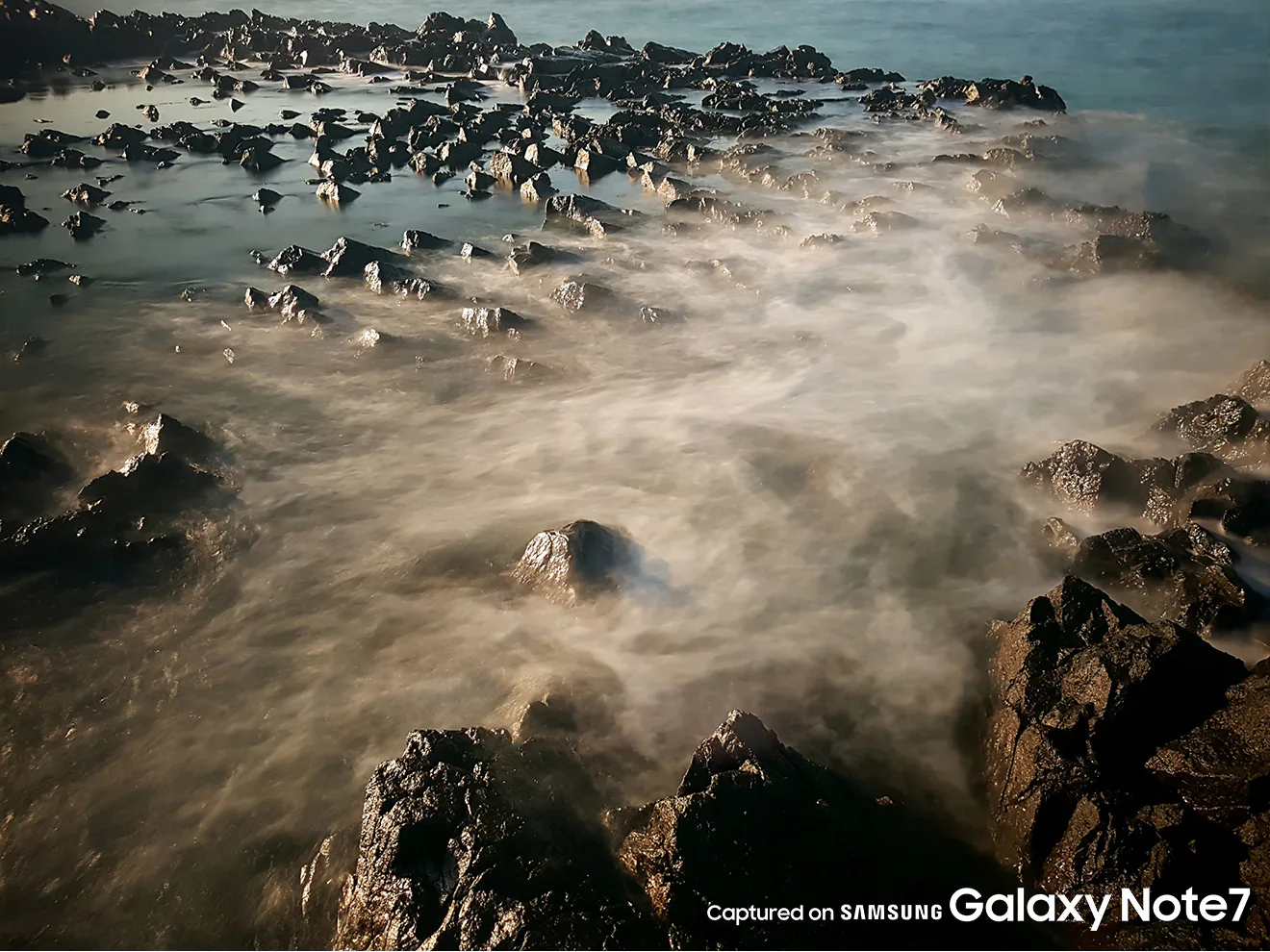 ban-co-tin-day-la-anh-chup-tu-galaxy-note-7-khong