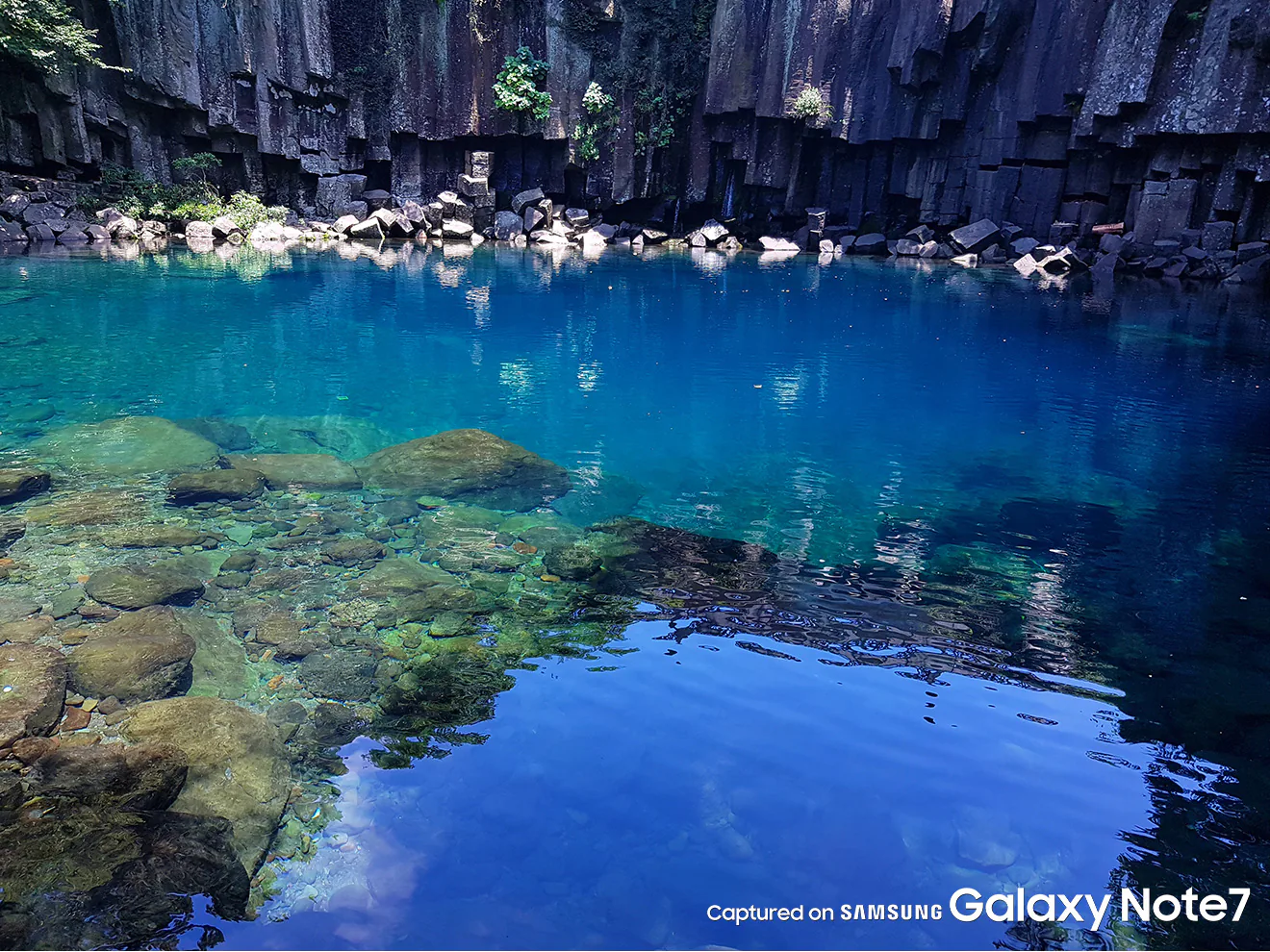 ban-co-tin-day-la-anh-chup-tu-galaxy-note-7-khong