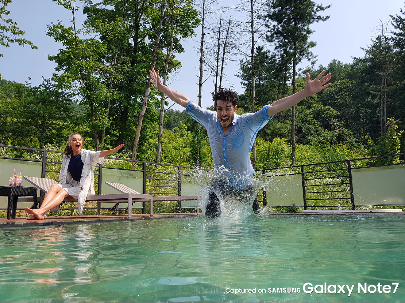ban-co-tin-day-la-anh-chup-tu-galaxy-note-7-khong