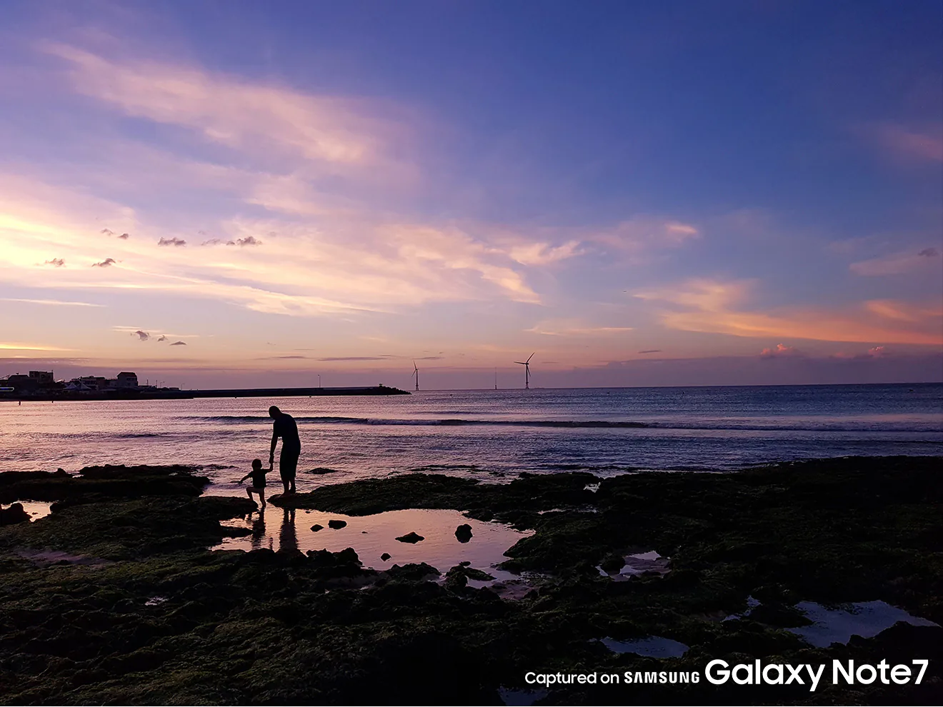 ban-co-tin-day-la-anh-chup-tu-galaxy-note-7-khong