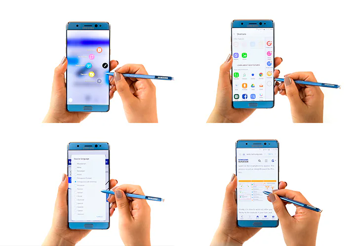 GalaxyNote7_Feature_HandsOn_Main_2_F
