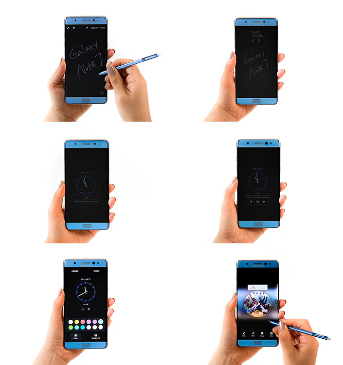GalaxyNote7_Feature_HandsOn_Main_3_F