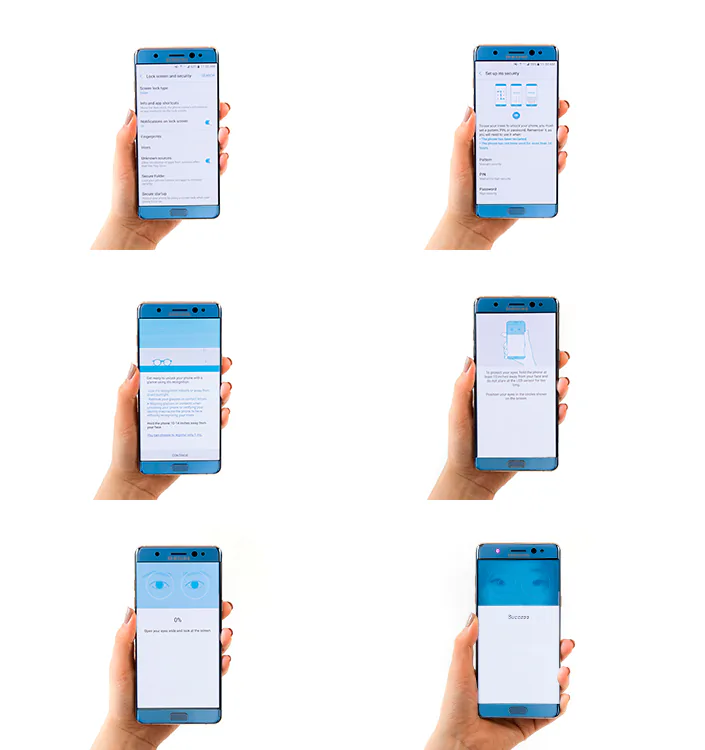 GalaxyNote7_Feature_HandsOn_Main_4_F