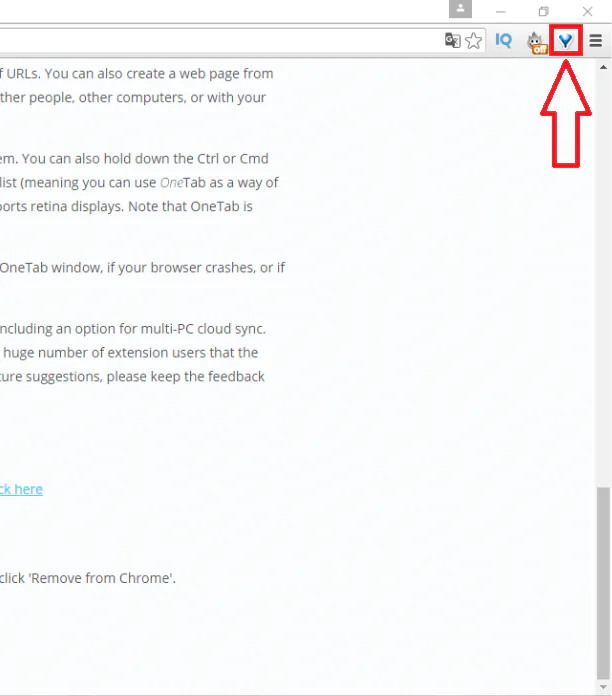 Cải thiện tốc độ và hiệu suất cho Google Chrome
