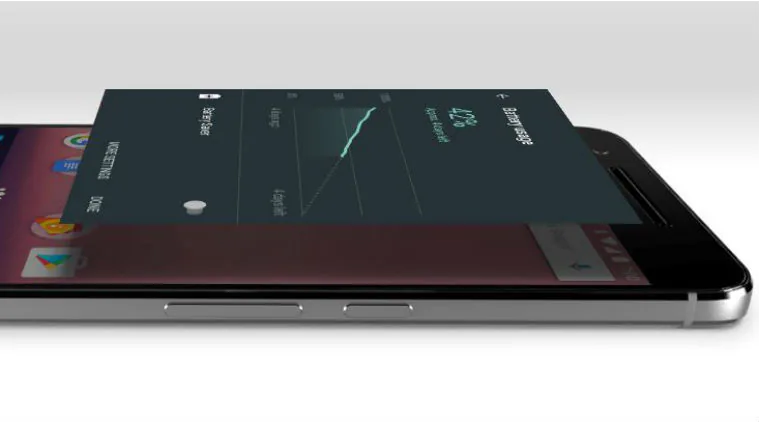 google-android-nougat-batteryonthego-759