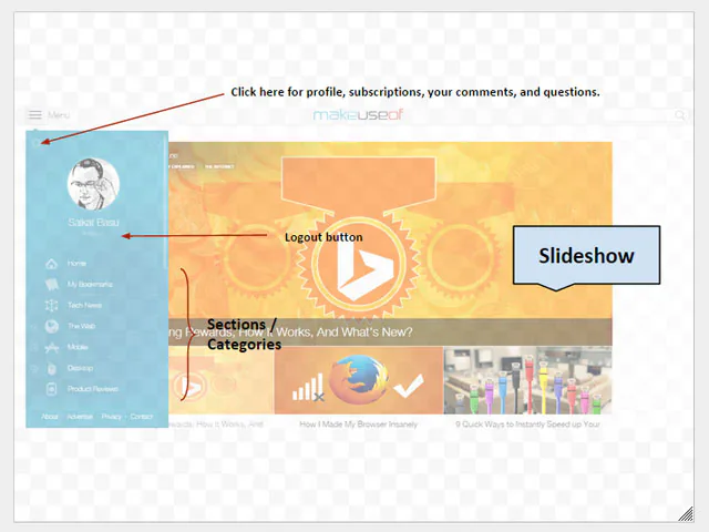 Bạn đã thử vẽ vời trên Google Drawing chưa?