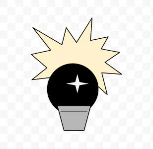 Bạn đã thử sáng tạo cùng Google Drawing chưa?