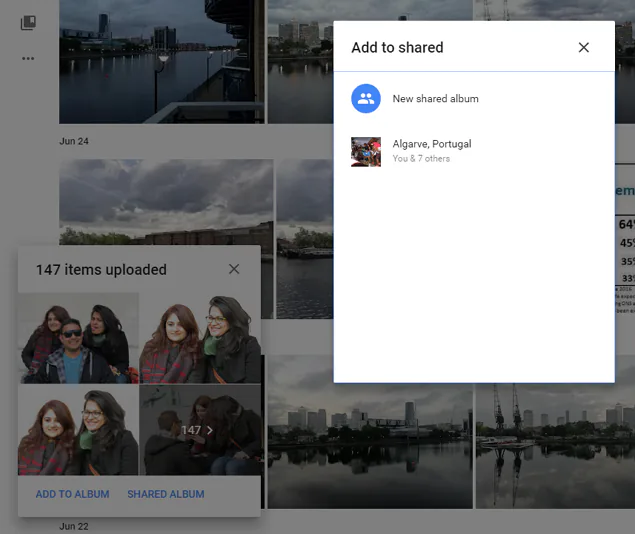 Google-Photos-1