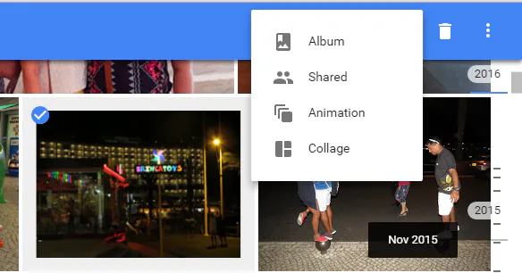 Google-Photos-2