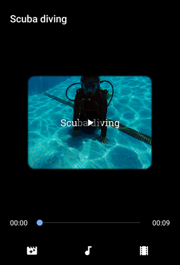 Google-Photos-5