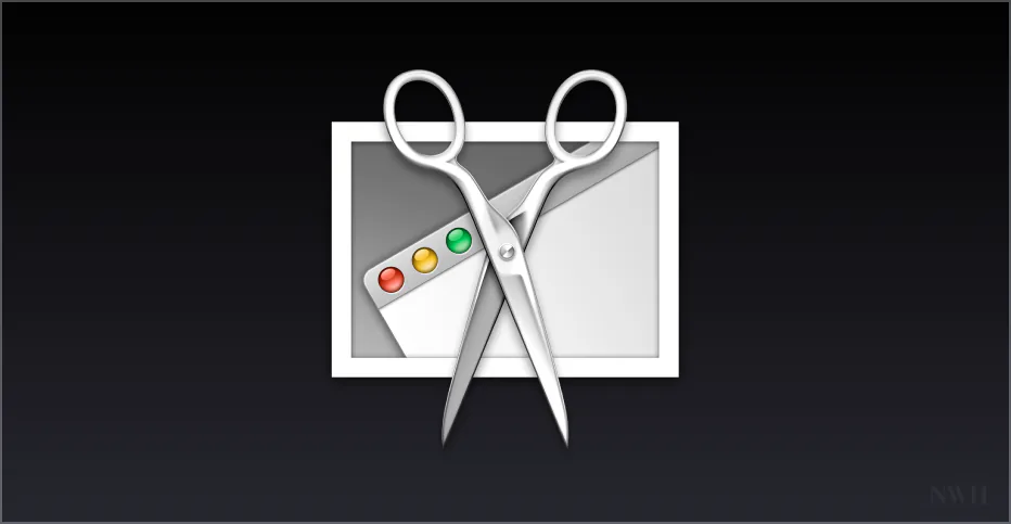 Apple đang phá bỏ những nguyên tắc thiết kế trên Mac thời Steve Jobs như thế nào? (Phần 1)