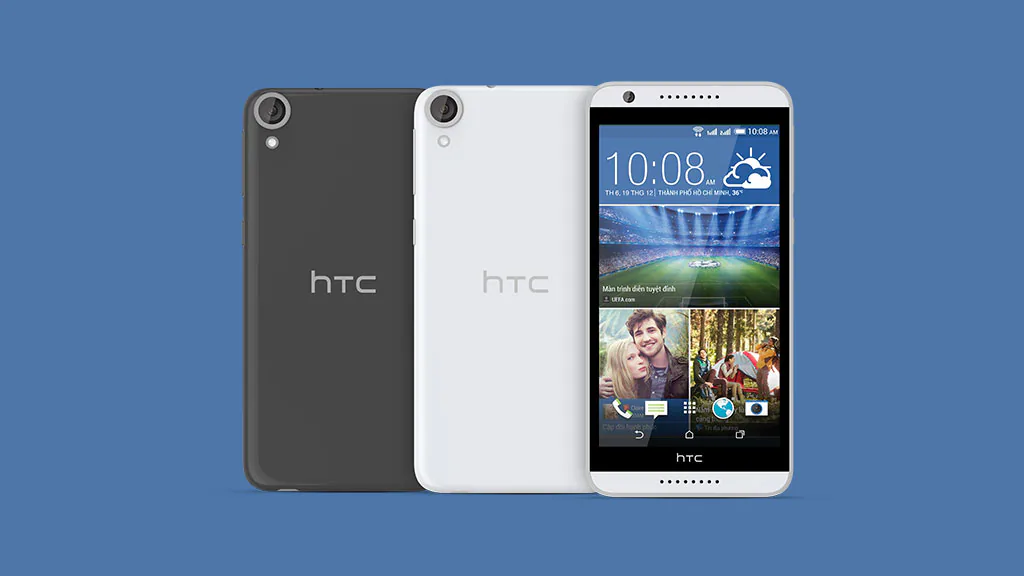 htc-desire-820g