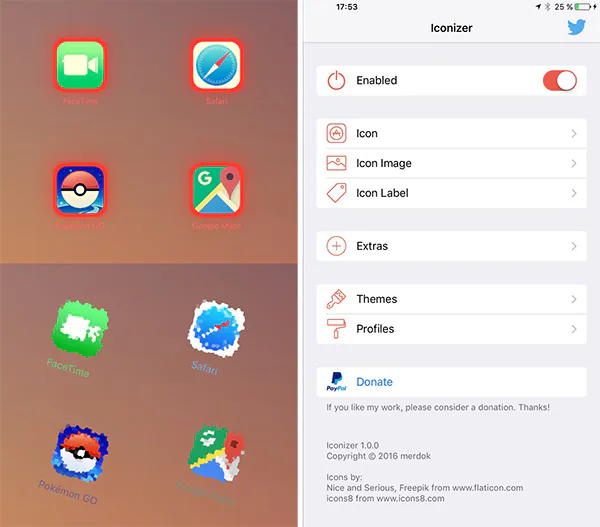 iconizer1
