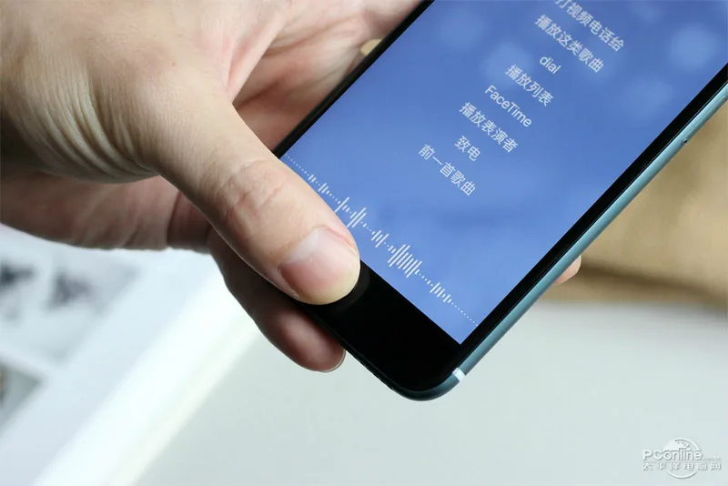 Xuất hiện bộ ảnh iPhone 7 và 7 Plus gần như chính chức: Đẹp, quá đẹp