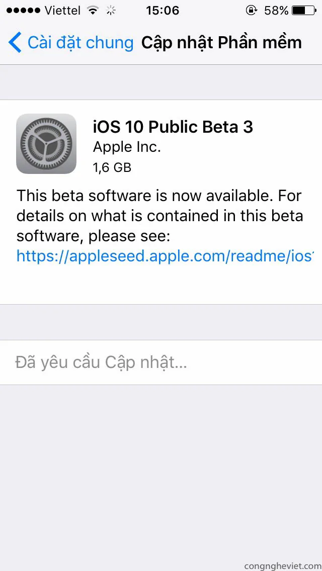 huong-dan-cai-ios-10-public-beta