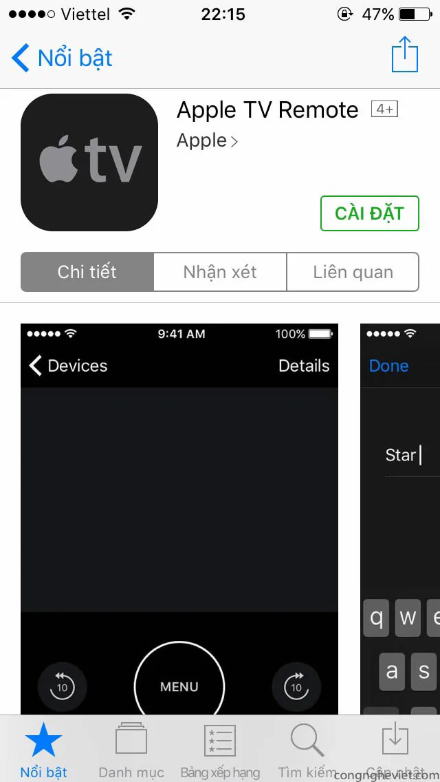 huong-dan-tao-apple-id-mien-phi-vung-my