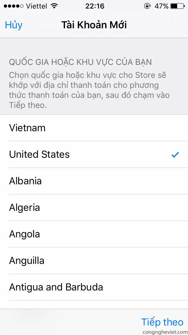 huong-dan-tao-apple-id-mien-phi-vung-my