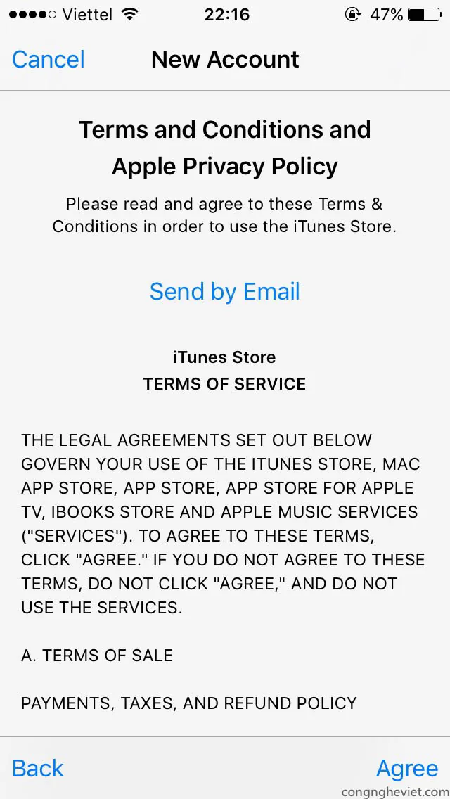 huong-dan-tao-apple-id-mien-phi-vung-my