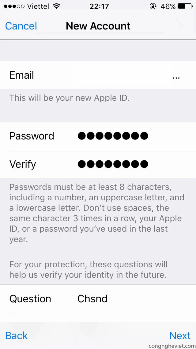 huong-dan-tao-apple-id-mien-phi-vung-my