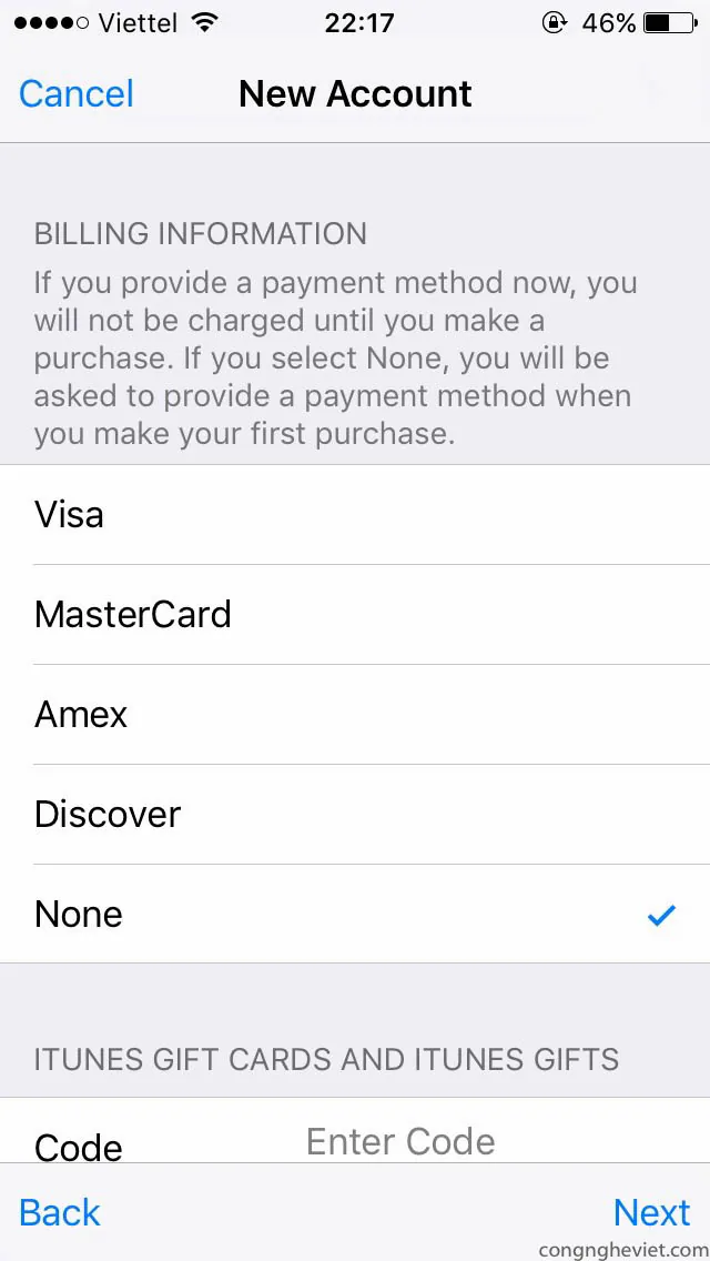 huong-dan-tao-apple-id-mien-phi-vung-my