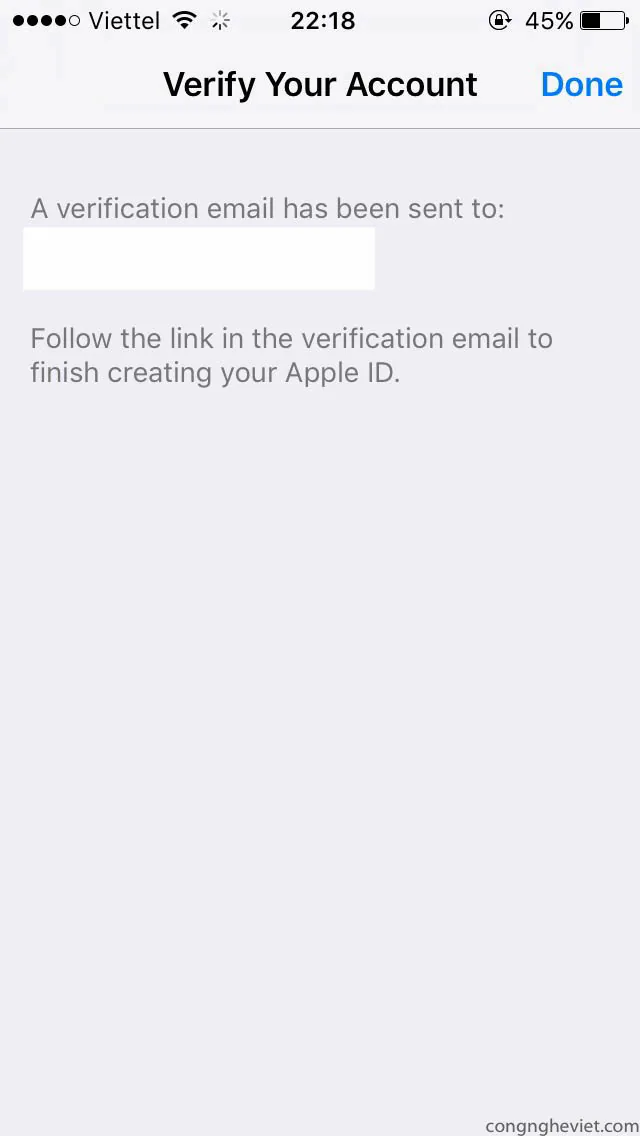 huong-dan-tao-apple-id-mien-phi-vung-my