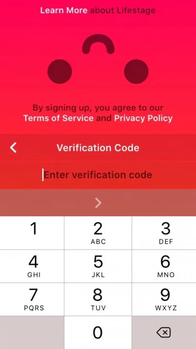 Cách dùng Lifestage của Facebook dành riêng cho các bạn teen
