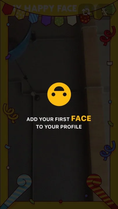 Cách dùng Lifestage của Facebook dành riêng cho các bạn teen
