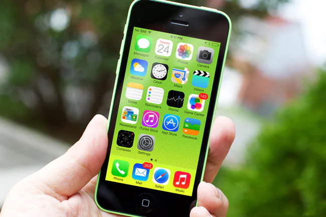 iphone1-1471309908675