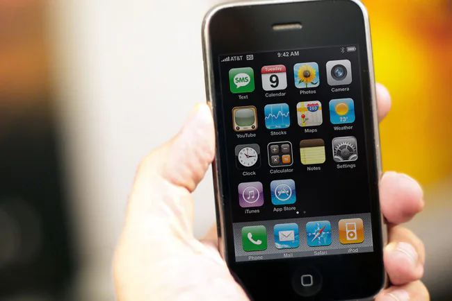 iphone10-1471310169895