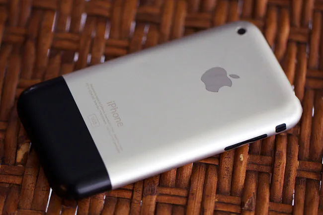 iphone11-1471310169896