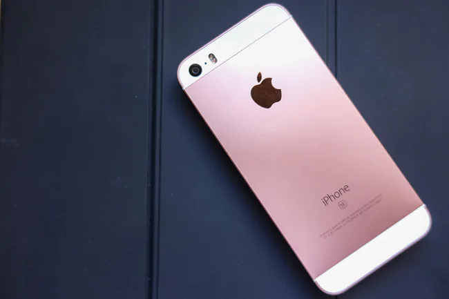 iphone2-1471309908678