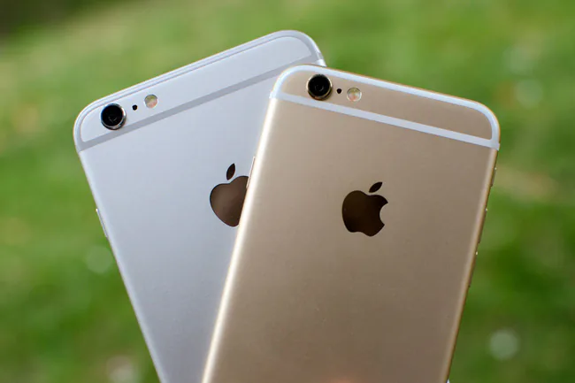 iphone3-1471309908679