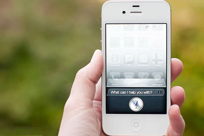 iphone4-1471309908681