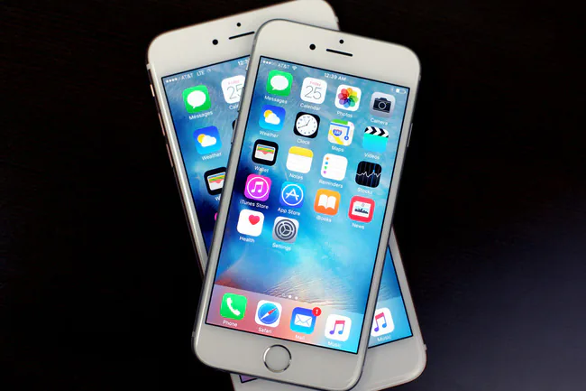 iphone5-1471309908683