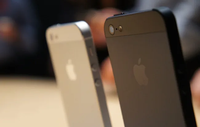 iphone6-1471309908684