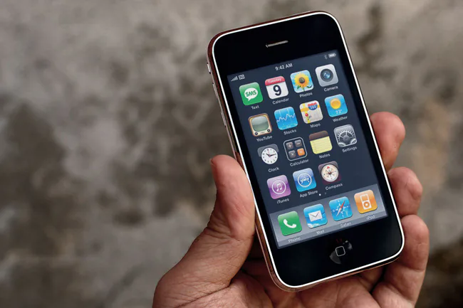 iphone7-1471309908686