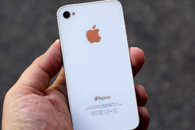 iphone8-1471310169891