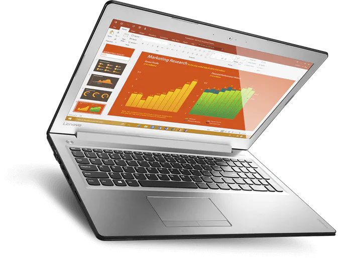 lenovo-laptop-ideapad-510-15-hero