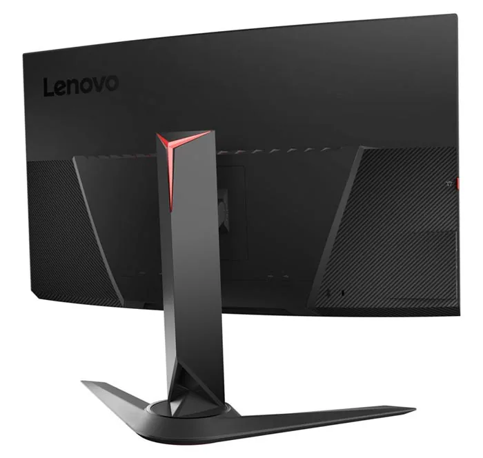 Lenovo-Y27f-2