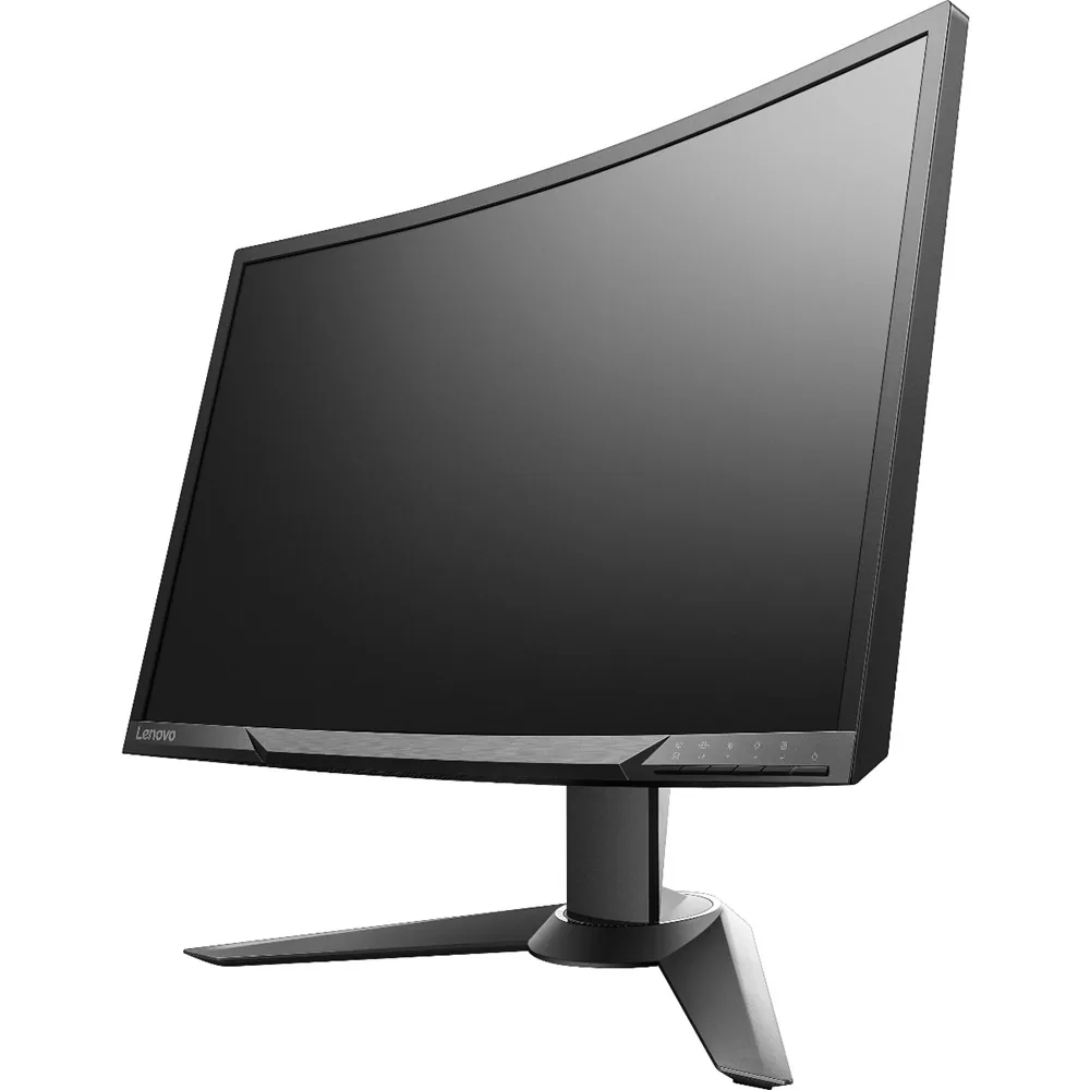 Lenovo-YS7F-1