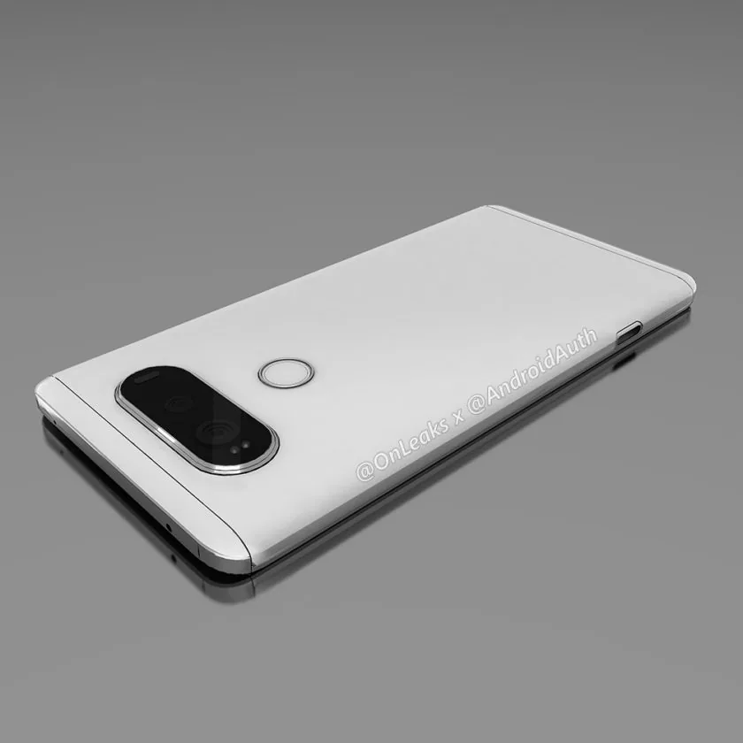 LGV20-AA-exclusive-render-6-840x840