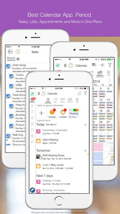 lightarrow-pro
