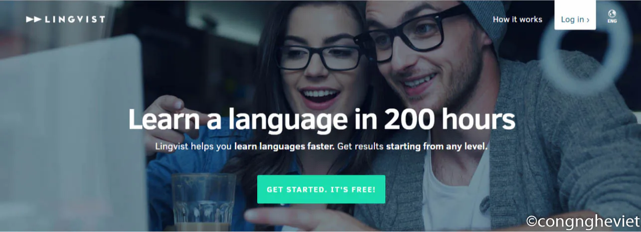 40 trang web học online dạy bạn mọi thứ trên đời