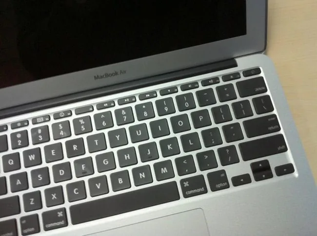 10 cách đơn giản để tăng tốc Mac