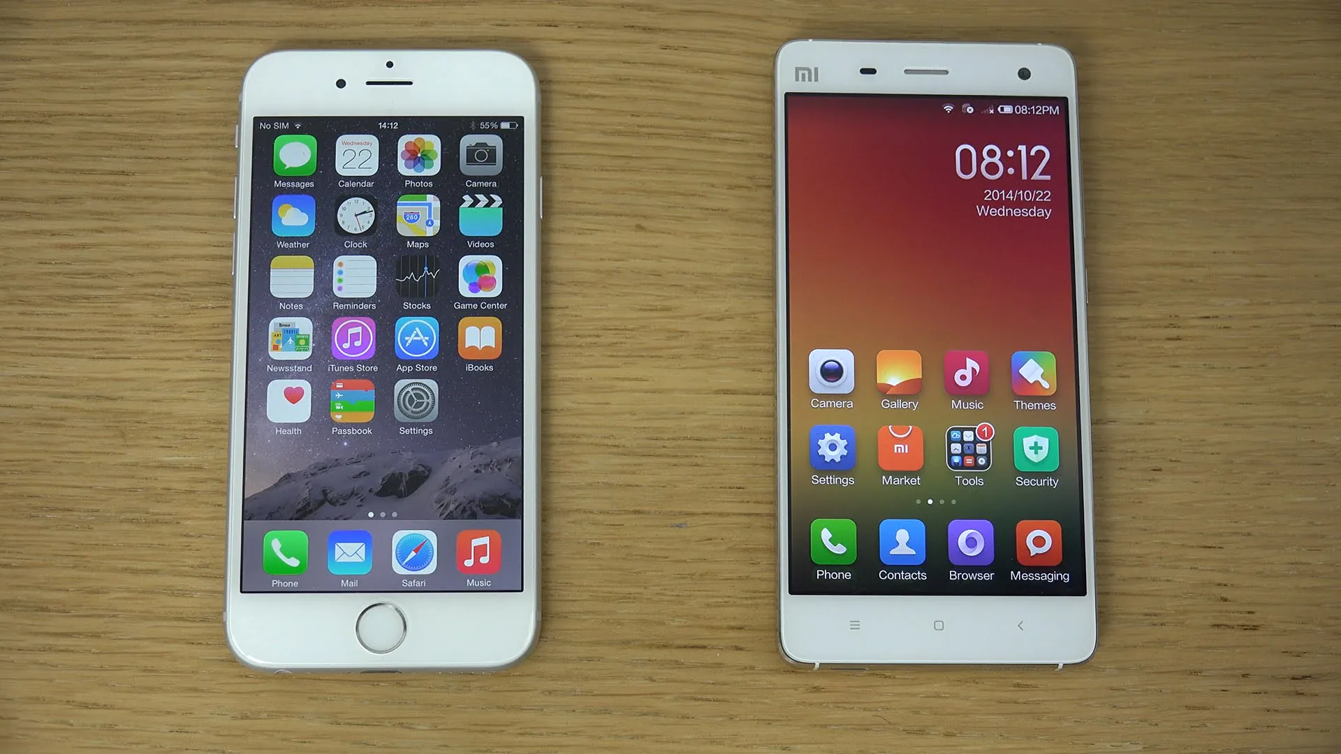 Điều gì đã làm Xiaomi mất 40 tỷ USD giá trị, chỉ còn 3,6 tỷ USD?