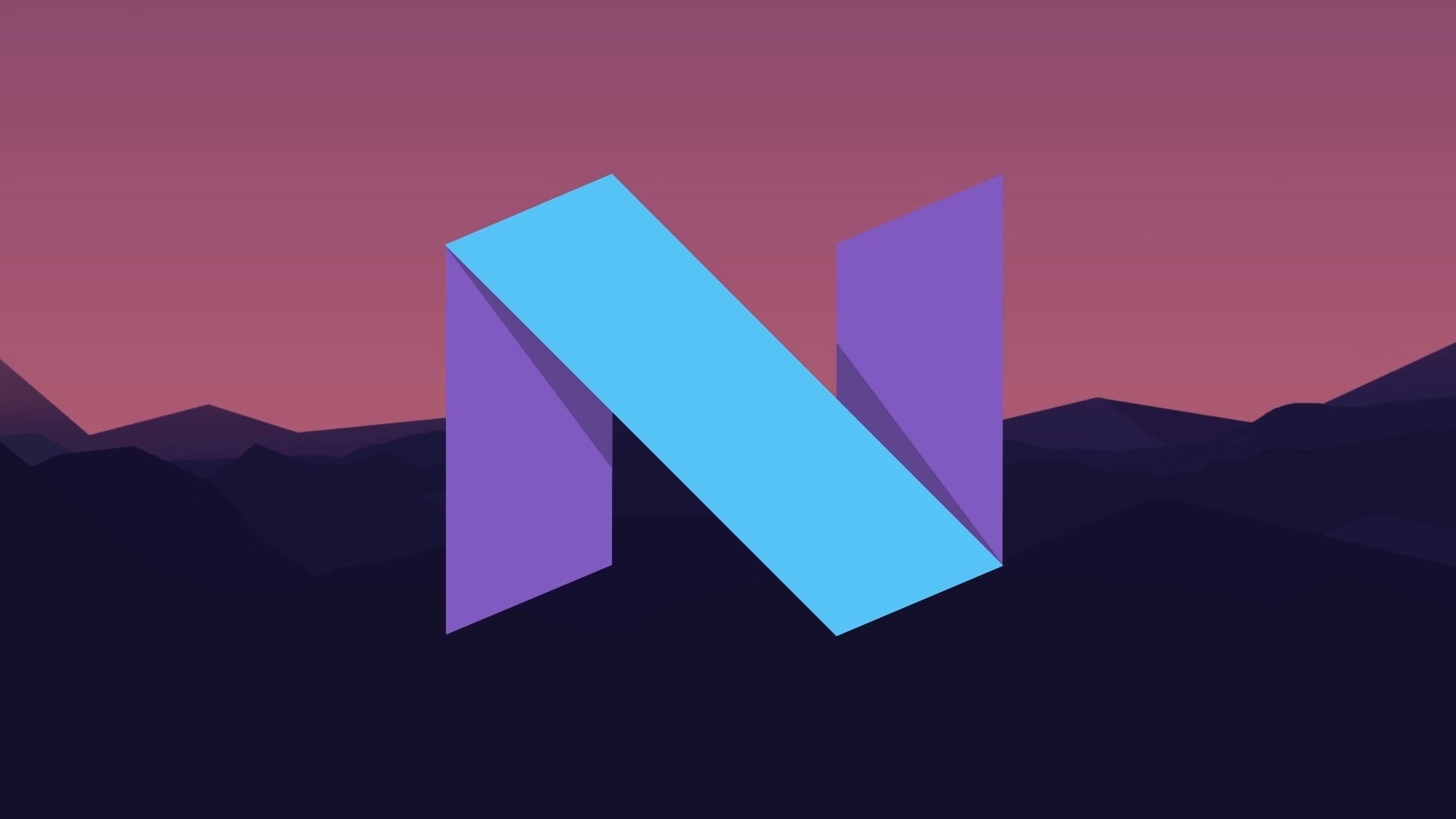 Google lôi kéo người dùng iOS bằng tính năng mới trên Android Nougat